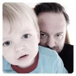 René Herrmann - @herrmannski - Instagram