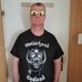 Rene Herrmann - Facebook