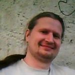 Renè Herrmann - @hoermen1 - Instagram