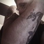 Rene Herrmann - @renerene25 - Instagram