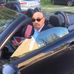 Rene Herrmann - Facebook