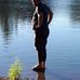 Rene Herrmann - Facebook