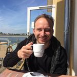 Rene Herrmann - @rene_herrmann_fotografie - Instagram