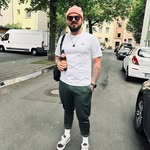 René Herrmann - @rene.herrmann1986 - Instagram