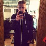 Rene Herrmann - @rene4423 - Instagram