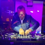 René Herrmann - @herrmann_entertainment - Instagram