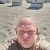 Rene Herrmann - Facebook