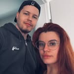 René Herrmann - @r.e.y.__ - Instagram