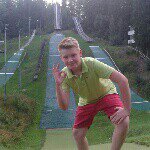 Rene Herrmann - @reneherrmann007gmail - Instagram