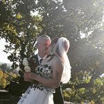 Rene Herrmann - @rene.herrmann.3597 - Instagram