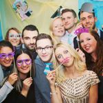 René Herrmann - @h3rrmann - Instagram