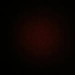 Rene Herrmann - @reneherrmann6 - Instagram