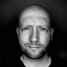 Rene Herrmann - Facebook