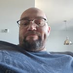 René Herrmann - @reneherrmann141 - Instagram