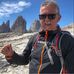 Rene Herrmann - Facebook