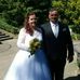 Rene Herrmann - Facebook