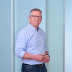 Rene Herrmann - @herrmannallianz - Instagram