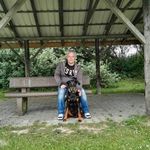 René Herrmann - @rene.herrmann.568 - Instagram