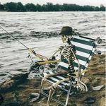 Rene Herrmann - @herrmannrene4 - Instagram