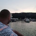 Rene Herrmann - @rene.herrmann.96592 - Instagram