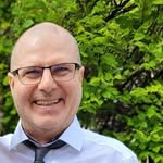 René Herrmann - @rene.herrmann.37 - Instagram