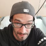 René Herrmann - @reneparisbrazil - Instagram