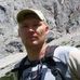 Rene Herrmann - Facebook