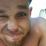 René Herrmann - @moritz_0815 - Instagram