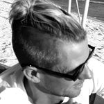 Rene Herrmann - @rene.herrmann.5437 - Instagram