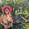 Rene Herrmann - @rene.herrmann3 - TikTok