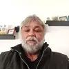 Rene Herrmann - @rene.herrmann5 - TikTok
