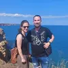 Rene Herrmann - @rene.herrmann - TikTok