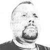 Rene Herrmann - @rene.herrmann4 - TikTok