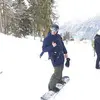Rene Herrmann - @reneherrmann3 - TikTok