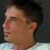 Rene Herrmann - @rene.herrmann2 - TikTok