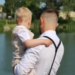 Rene Herrmann - @reneage21 - Instagram