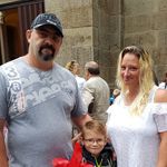 Rene Herrmann - @rene.herrmann.908 - Instagram