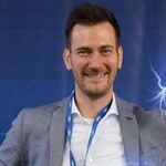 René Herrmann - @rene.herrmann - Instagram
