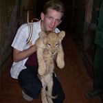 René Herrmann - @rene_herr2409 - Instagram