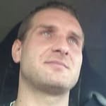 René Herrmann - @ren.herrmann1 - Instagram