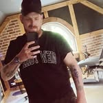 René Herrmann - @rene.herrmann.87 - Instagram