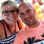 René Herrmann - @rene.herrmann68 - Instagram