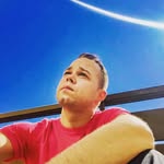 René Herrmann - @rene_herrmann87 - Instagram