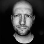 René Herrmann - @renitschki - Instagram
