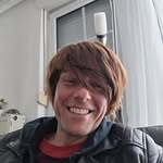 Rene Herrmann - @reneherrmann877 - Instagram