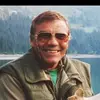 reneherrmann772 - @reneherrmann772 - TikTok