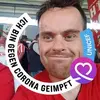 reneherrmann78 - @reneherrmann78 - TikTok