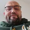 reneherrmann896 - @tito7115 - TikTok