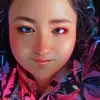 Hesslerirene - @irene.hessler8 - TikTok