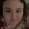 Irene Hessler - @irene.hessler3 - TikTok
